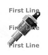 FIRST LINE - FTS899115 - 